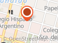 Verdolini - Operaciones Inmobiliarias
