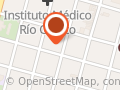 Vagnola y Cía Consultora