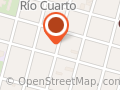La Querencia Apart RC
