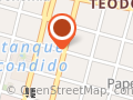 Inmobiliaria & Consultora Río