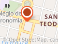 Artística Química del Arte