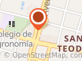 Gasepa SA