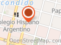 Grupo Inmobiliario Daiana Czupryk