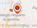 Estudio Notarial Mugnaini