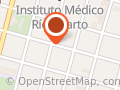 VittoriaModels