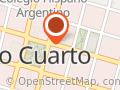 Candia y Asociados