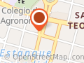 Braseria el Pollo Loco
