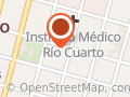 Dr. Ramirez, Julio