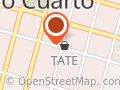 Despachantes Asociados SRL