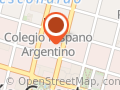 Perazzolo operaciones inmobiliarias