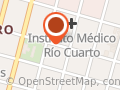 Insumos y Servicios Insumos en Informatica