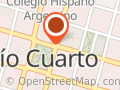 INDIA RIO CUARTO