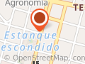 Sotavento