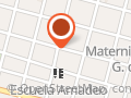Sindicato Obrero Fideeros
