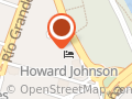 Howard Johnson Hotel And Casino Rio Cuarto