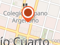 El Molino Pizzeria