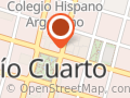 Legacy Rio Cuarto
