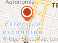 Panadería la Nueva Buenos Aires