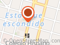 AF Bienes Raices