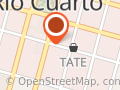 Viste.Me