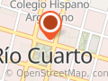Estudio Contable Rumie Vittar & Asociados