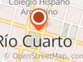 Librería y Santería La Buena Noticia