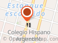 Hei - Holistic English Institute