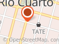 Optica Ballesteros e Hijos