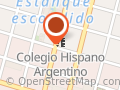 Sociedad Española Río Cuarto