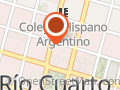 Expreso Sur