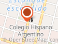 Ferper Travels