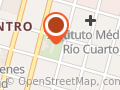 Centro Cultural Viejo Mercado