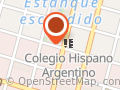Instituto de Capacitacion Computacion e Ingles