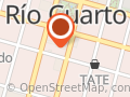 Claro Río Cuarto OK
