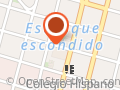 Esencia Estetica
