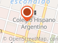 Plan Cosecha S.r.l