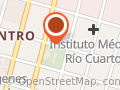 Velvet Comfort & Design | Rio Cuarto