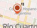 Sucursal Santander Rio