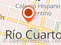 Sweet Victorian Rio Cuarto