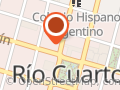 Colfre