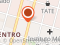 grido helado