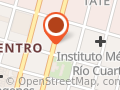 Centro de Bioquímicos Regional de Río Cuarto