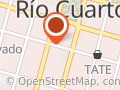 Rentas de Cordoba