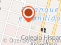 Iga Instituto Gastronomico