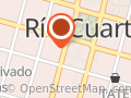 Zorra Diseño