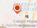 Estacion De Serv El Empalme Scol Com