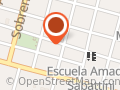 Centro Optico Buenos Aires