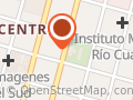 Concejo Deliberante de Río Cuarto
