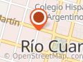 Tienda Vitamina