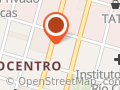 LIBRERIA - PAPELERA RIO CUARTO